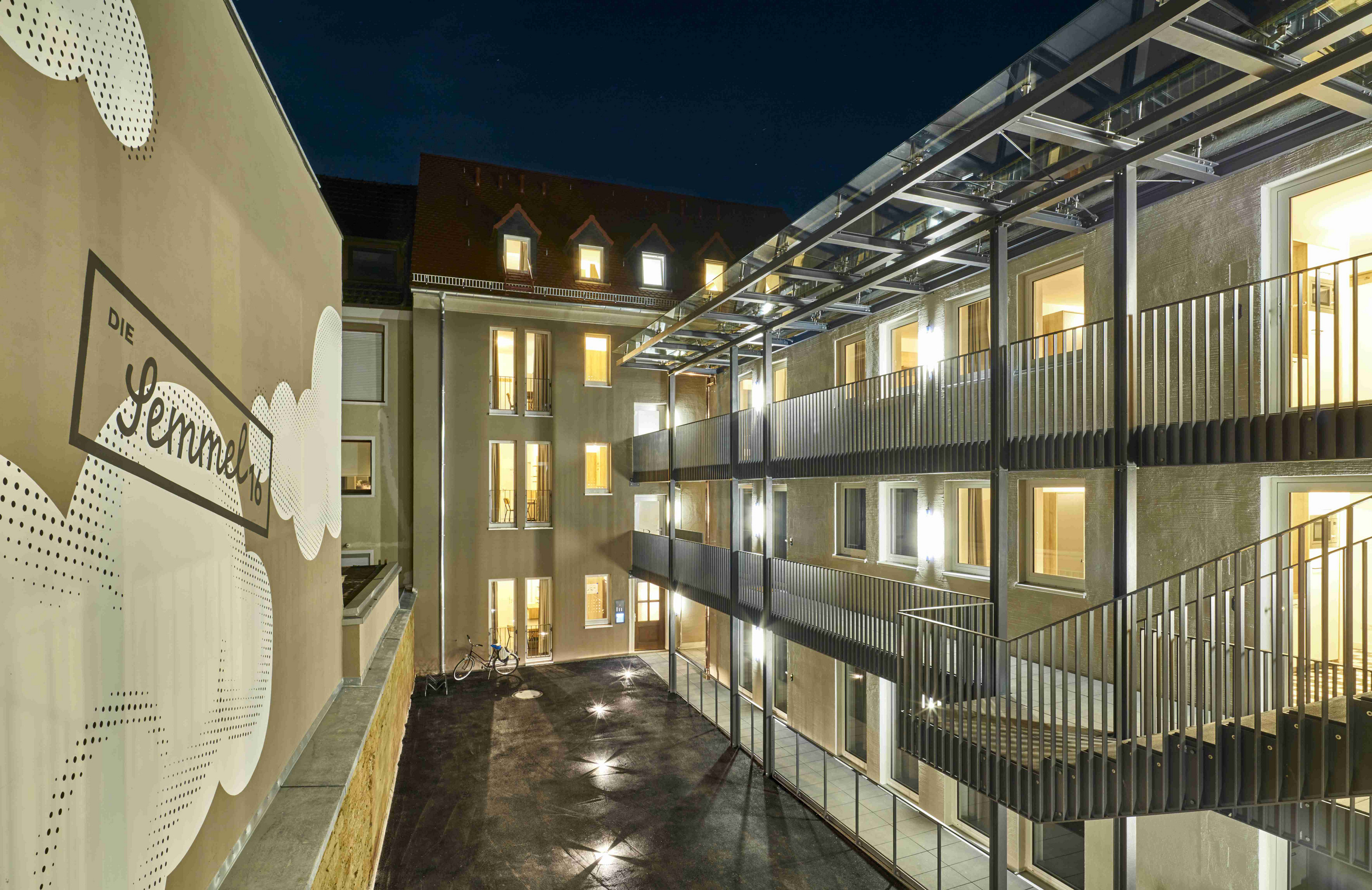 BEL_Semmelstrasse_2794_BB